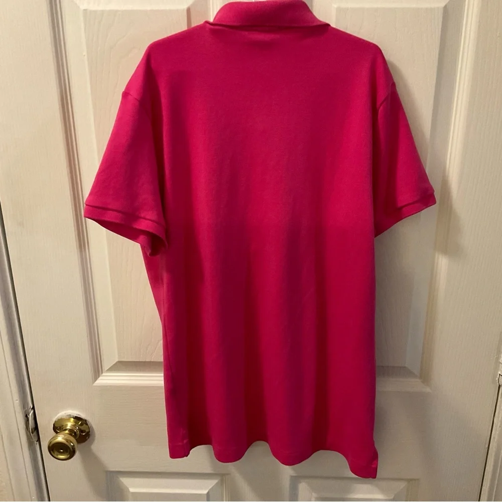 Ralph Lauren classic ralph